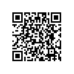 CIR06A-20-4S-F80 QRCode