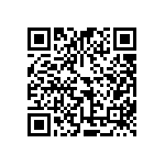 CIR06A-22-12S-F80-T12 QRCode