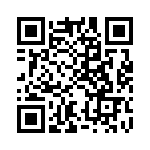 CIR06A-22-14P QRCode