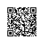 CIR06A-22-5P-F80-T12 QRCode