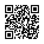 CIR06A-22-5P QRCode