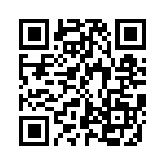 CIR06A-24-12P QRCode