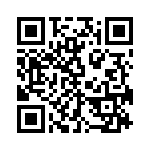 CIR06A-24-22P QRCode