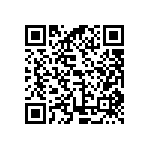 CIR06A-24-28S-T96 QRCode