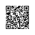 CIR06A-24A-25SY-F80 QRCode