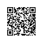 CIR06A-24A-28P-F80 QRCode