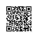 CIR06A-28-11P-T89 QRCode