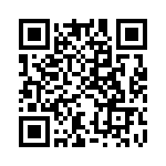 CIR06A-28-11P QRCode