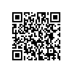 CIR06A-28-12S-F80-VO QRCode