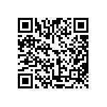 CIR06A-28-21S-F80-T108 QRCode