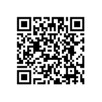 CIR06A-28-6S-F80 QRCode