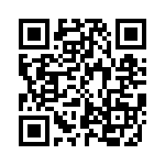 CIR06A-32-22P QRCode