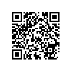 CIR06A-32-22S-F80 QRCode