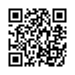 CIR06A-36-3P QRCode