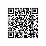 CIR06A-40-63SX-F80 QRCode