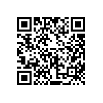 CIR06A-40A-35S-F80-VO QRCode