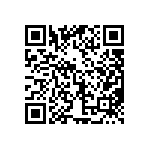 CIR06A-40A-60SX-F80-VO QRCode