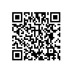 CIR06A14S-9SF80M20-15F QRCode