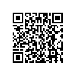 CIR06A28-51P-T39 QRCode