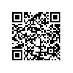 CIR06A36-10SF80VO QRCode