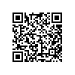 CIR06A40A-35SWF80T89 QRCode