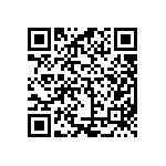 CIR06A40A-4PF80T108 QRCode