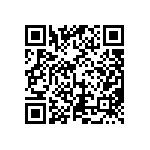 CIR06AF-10SL-3S-F80-VO QRCode