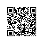 CIR06AF-10SL-3SQ-F80 QRCode