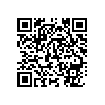 CIR06AF-14S-6P-F80-VO QRCode