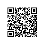 CIR06AF-14S-6S-F80 QRCode