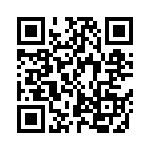 CIR06AF-14S-9S QRCode