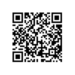 CIR06AF-14S-9SW-F80-T12 QRCode