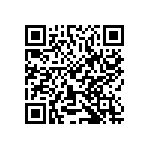 CIR06AF-14SA-7P-F80-T112-VO QRCode