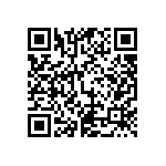 CIR06AF-14SA-7P-F80-T12-15 QRCode