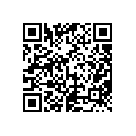 CIR06AF-14SA-7S-F80-VO QRCode