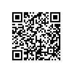 CIR06AF-14SA-7S-F80 QRCode