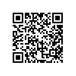 CIR06AF-16-10S-F80-VO QRCode