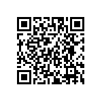 CIR06AF-16-10S-F80 QRCode