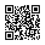 CIR06AF-16-11S QRCode