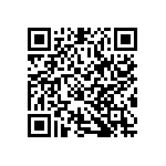 CIR06AF-16S-1P-F80-T12-13 QRCode