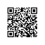 CIR06AF-16S-1S-F80-T12-13 QRCode