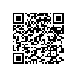 CIR06AF-16S-1S-F80-T12-15 QRCode