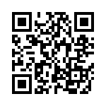 CIR06AF-16S-1S QRCode