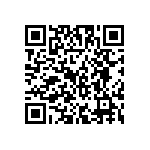 CIR06AF-16S-5P-F80-VO QRCode