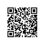 CIR06AF-16S-8P-F80-T12 QRCode