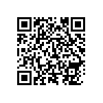 CIR06AF-18-12S-F80-T89-26 QRCode