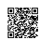 CIR06AF-20-11P-F80 QRCode