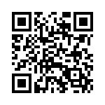 CIR06AF-20-11P QRCode