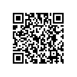 CIR06AF-20-11S-F80-15 QRCode