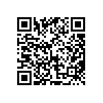 CIR06AF-20-15SW-F80-VO QRCode